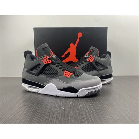 jordan 4 dior|jordan 4 infrared 2022.